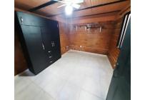 Casas, Alquiler, Jamundí - $950.000