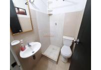 Casas, Alquiler, Jamundí - $950.000