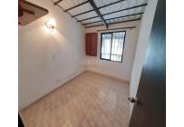 Casas, Alquiler, Jamundí - $950.000