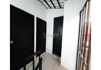Casas, Alquiler, Jamundí - $950.000