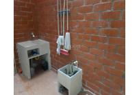 Casas, Alquiler, Jamundí - $950.000