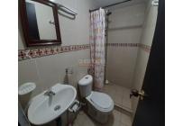 Casas, Alquiler, Jamundí - $950.000