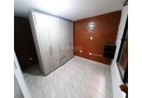 Casas, Alquiler, Jamundí - $950.000