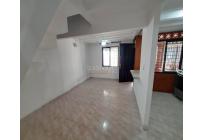 Casas, Alquiler, Jamundí - $950.000