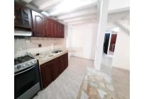 Casas, Alquiler, Jamundí - $950.000