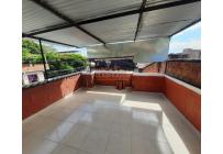 Casas, Alquiler, Jamundí - $950.000