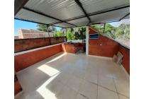 Casas, Alquiler, Jamundí - $950.000
