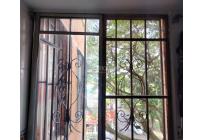 Apartamentos, Venta, Valle Grande - $121.000.000