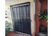 Apartamentos, Venta, Valle Grande - $121.000.000