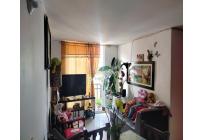 Apartamentos, Venta, Valle Grande - $121.000.000