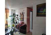 Apartamentos, Venta, Valle Grande - $121.000.000