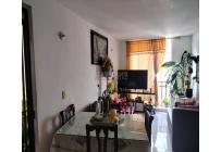 Apartamentos, Venta, Valle Grande - $121.000.000