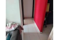 Apartamentos, Venta, Valle Grande - $121.000.000