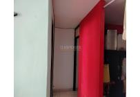 Apartamentos, Venta, Valle Grande - $121.000.000