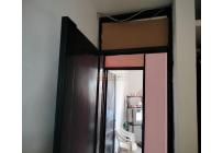 Apartamentos, Venta, Valle Grande - $121.000.000