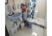 Apartamentos, Venta, Valle Grande - $121.000.000
