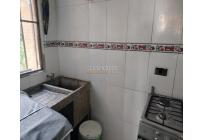 Apartamentos, Venta, Valle Grande - $121.000.000