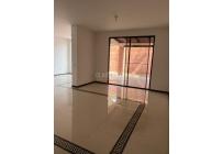 Casas, Alquiler, San Joaquín - $4.400.000