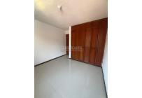 Casas, Alquiler, San Joaquín - $4.400.000