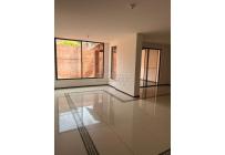 Casas, Alquiler, San Joaquín - $4.400.000