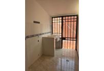 Casas, Alquiler, San Joaquín - $4.400.000
