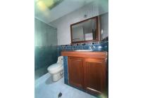 Casas, Alquiler, San Joaquín - $4.400.000