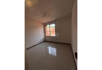 Casas, Alquiler, San Joaquín - $4.400.000