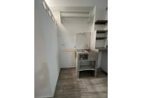Apartamentos, Alquiler, Cristales - $1.300.000