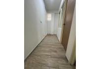 Apartamentos, Alquiler, Cristales - $1.300.000