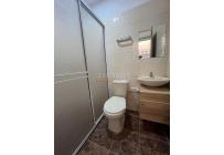 Apartamentos, Alquiler, Cristales - $1.300.000