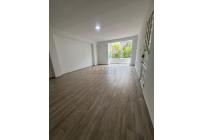 Apartamentos, Alquiler, Cristales - $1.300.000