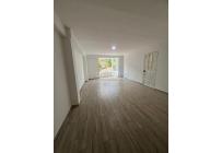 Apartamentos, Alquiler, Cristales - $1.300.000