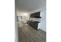 Apartamentos, Alquiler, Cristales - $1.300.000