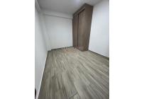 Apartamentos, Alquiler, Cristales - $1.300.000
