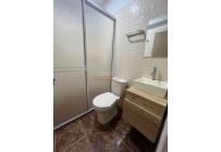 Apartamentos, Alquiler, Cristales - $1.300.000