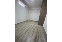 Apartamentos, Alquiler, Cristales - $1.300.000