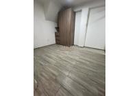 Apartamentos, Alquiler, Cristales - $1.300.000