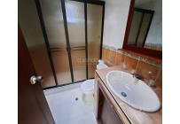 Casas, Venta, San Joaquín - $700.000.000