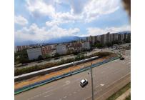 Apartamentos, Alquiler, Ciudad Bochalema - $1.250.000