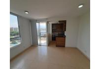 Apartamentos, Alquiler, Ciudad Bochalema - $1.250.000