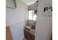Apartamentos, Alquiler, Ciudad Bochalema - $1.250.000