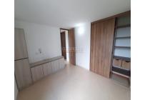 Apartamentos, Alquiler, Ciudad Bochalema - $1.250.000