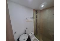 Apartamentos, Alquiler, Ciudad Bochalema - $1.250.000