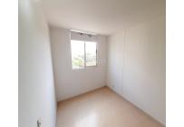 Apartamentos, Alquiler, Ciudad Bochalema - $1.250.000