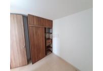 Apartamentos, Alquiler, Ciudad Bochalema - $1.250.000