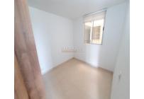 Apartamentos, Alquiler, Ciudad Bochalema - $1.250.000