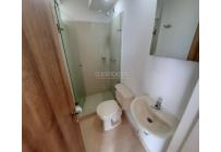Apartamentos, Alquiler, Ciudad Bochalema - $1.250.000