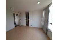 Apartamentos, Alquiler, Ciudad Bochalema - $1.250.000