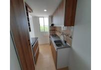 Apartamentos, Alquiler, Ciudad Bochalema - $1.250.000