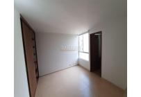 Apartamentos, Alquiler, Ciudad Bochalema - $1.250.000
